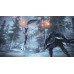 Dark Souls III The Fire Fades Edition (PS4, російські субтитри), ,